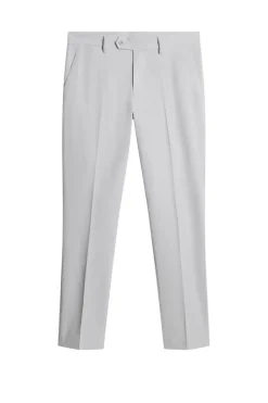 Store Vent Pant Golf|Trousers