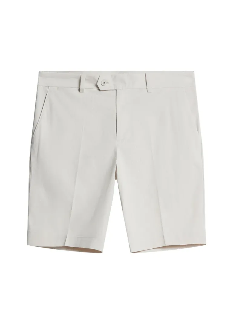 Online Vent Shorts Golf|Shorts