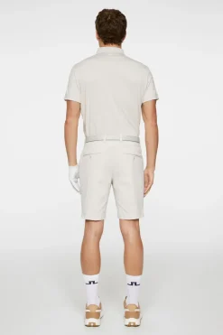 Online Vent Shorts Golf|Shorts