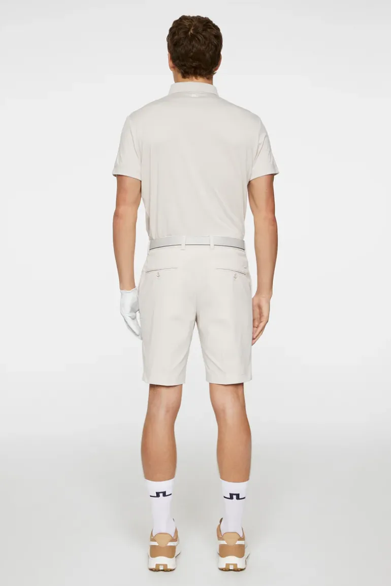 Online Vent Shorts Golf|Shorts