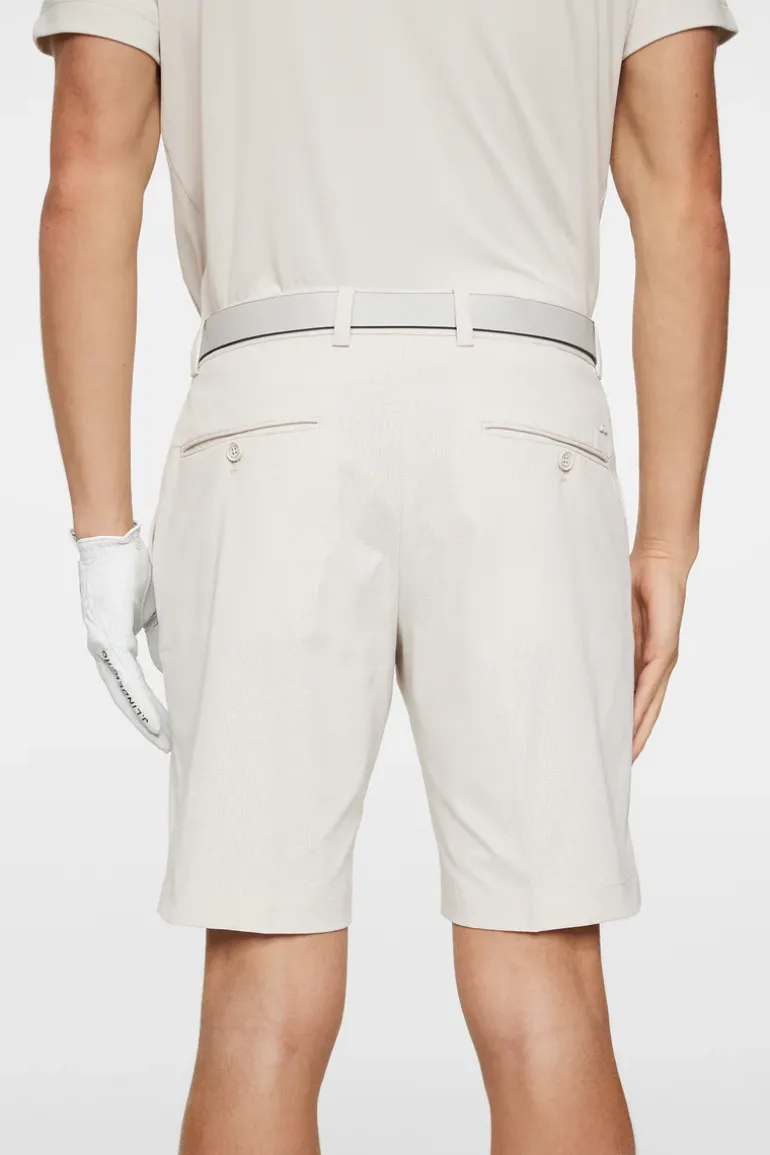 Online Vent Shorts Golf|Shorts