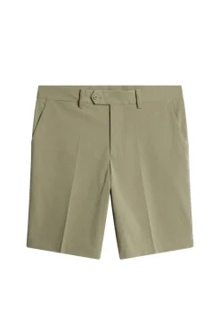 Hot Vent Shorts Golf|Shorts