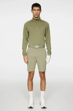 Hot Vent Shorts Golf|Shorts