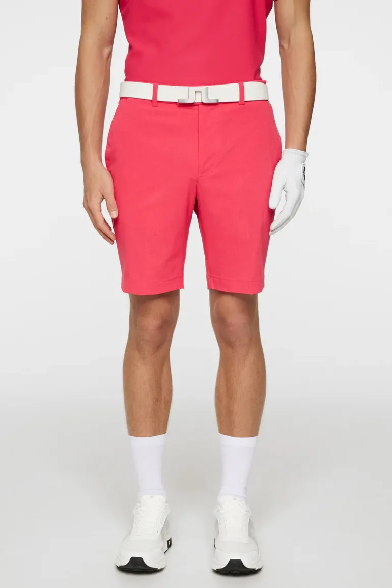 Best Vent Shorts Golf|Shorts