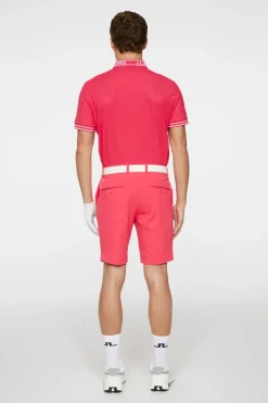 Best Vent Shorts Golf|Shorts