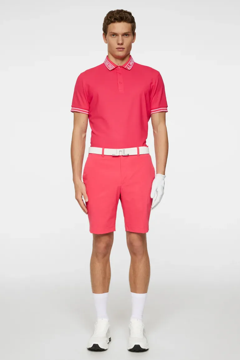 Best Vent Shorts Golf|Shorts
