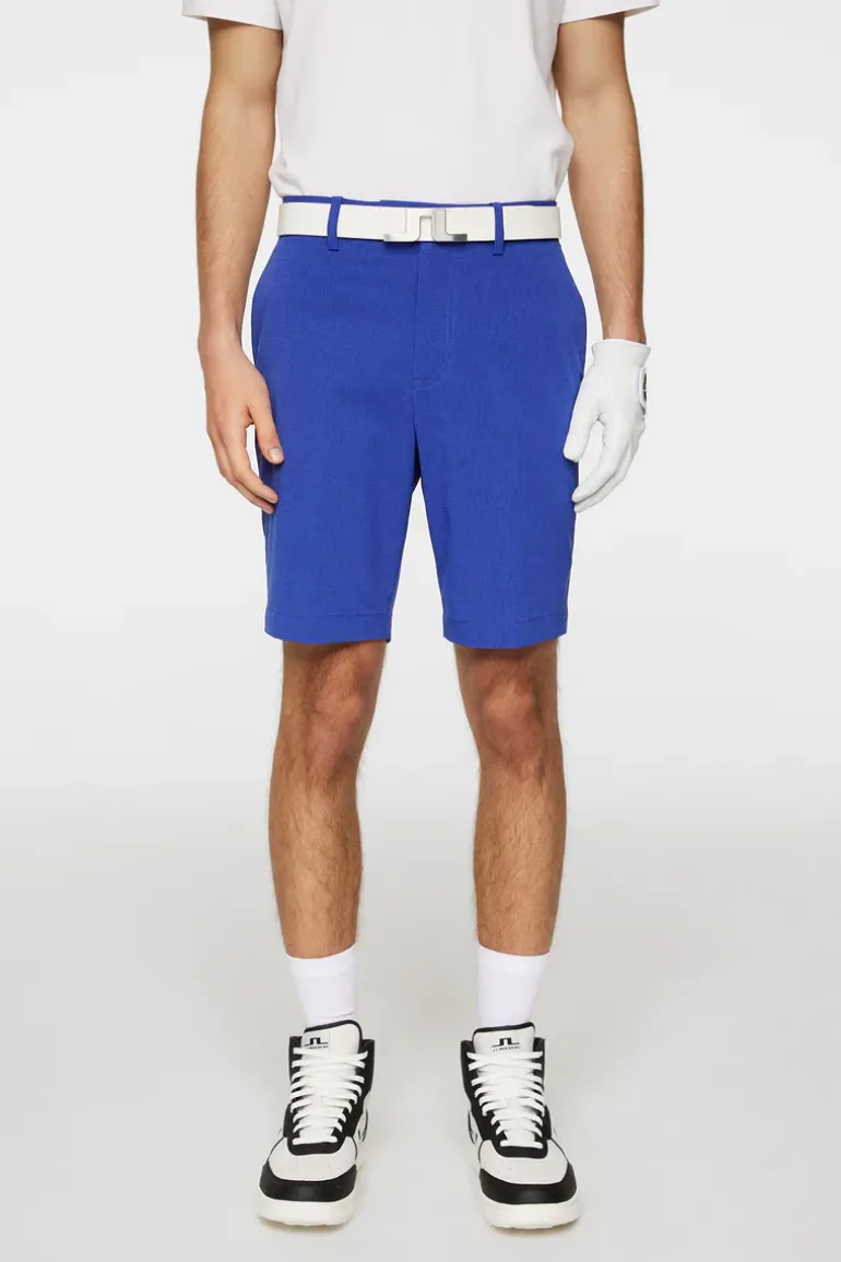 Cheap Vent Shorts Golf|Shorts