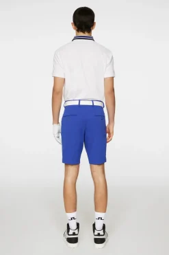 Cheap Vent Shorts Golf|Shorts