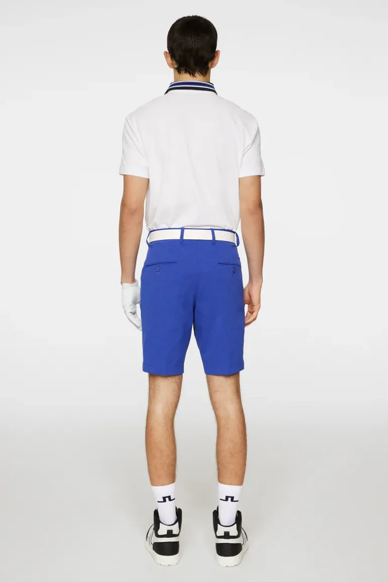Cheap Vent Shorts Golf|Shorts
