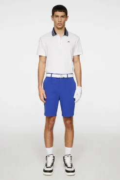 Cheap Vent Shorts Golf|Shorts