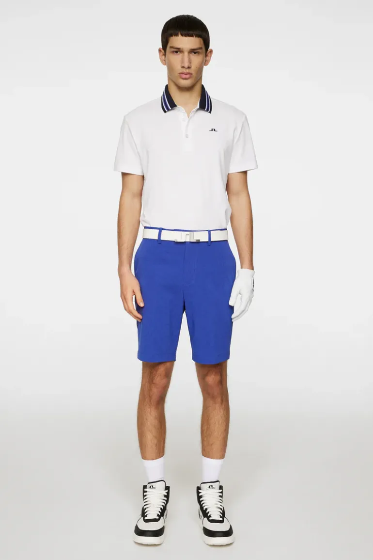 Cheap Vent Shorts Golf|Shorts