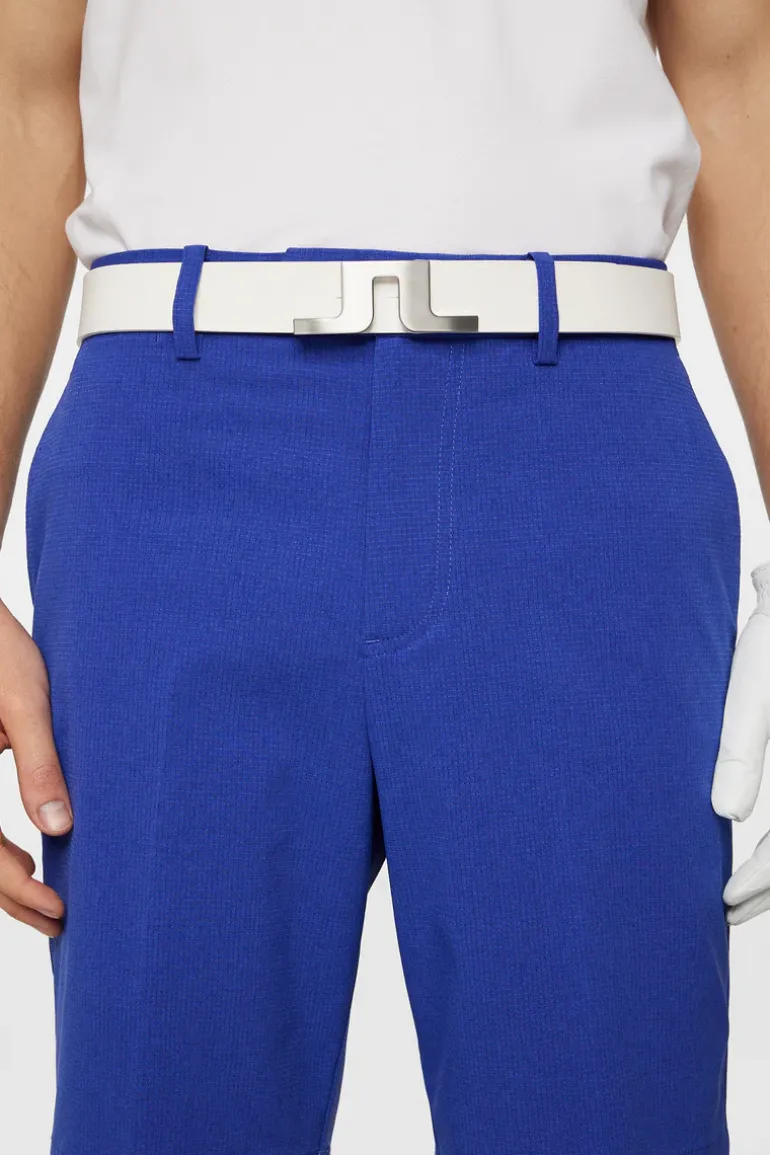 Cheap Vent Shorts Golf|Shorts