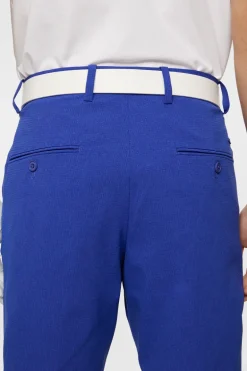 Cheap Vent Shorts Golf|Shorts