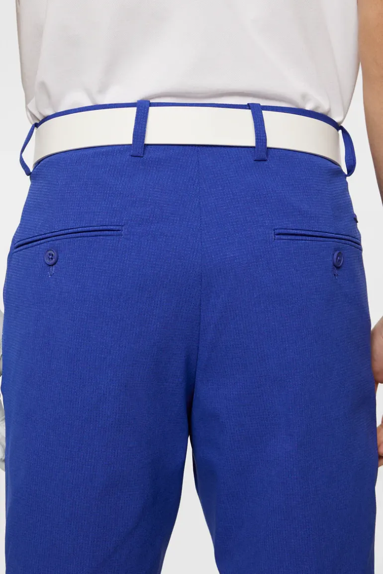 Cheap Vent Shorts Golf|Shorts