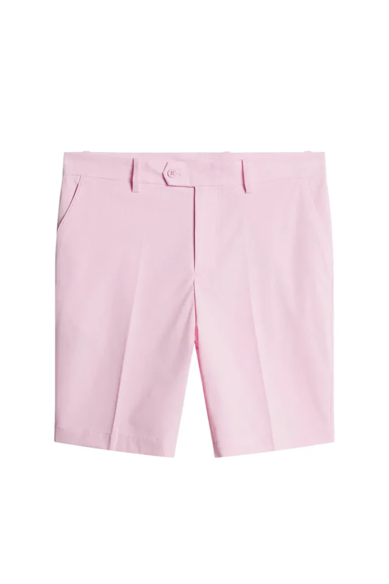 Online Vent Shorts Golf|Shorts
