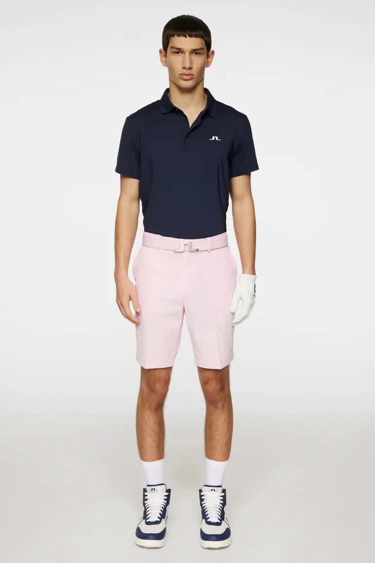 Online Vent Shorts Golf|Shorts
