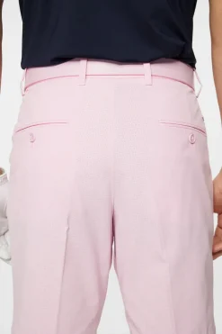 Online Vent Shorts Golf|Shorts