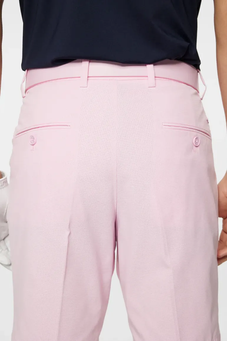 Online Vent Shorts Golf|Shorts