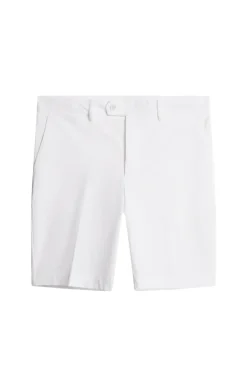 Fashion Vent Shorts Golf|Shorts