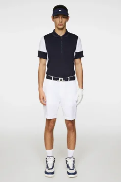 Fashion Vent Shorts Golf|Shorts