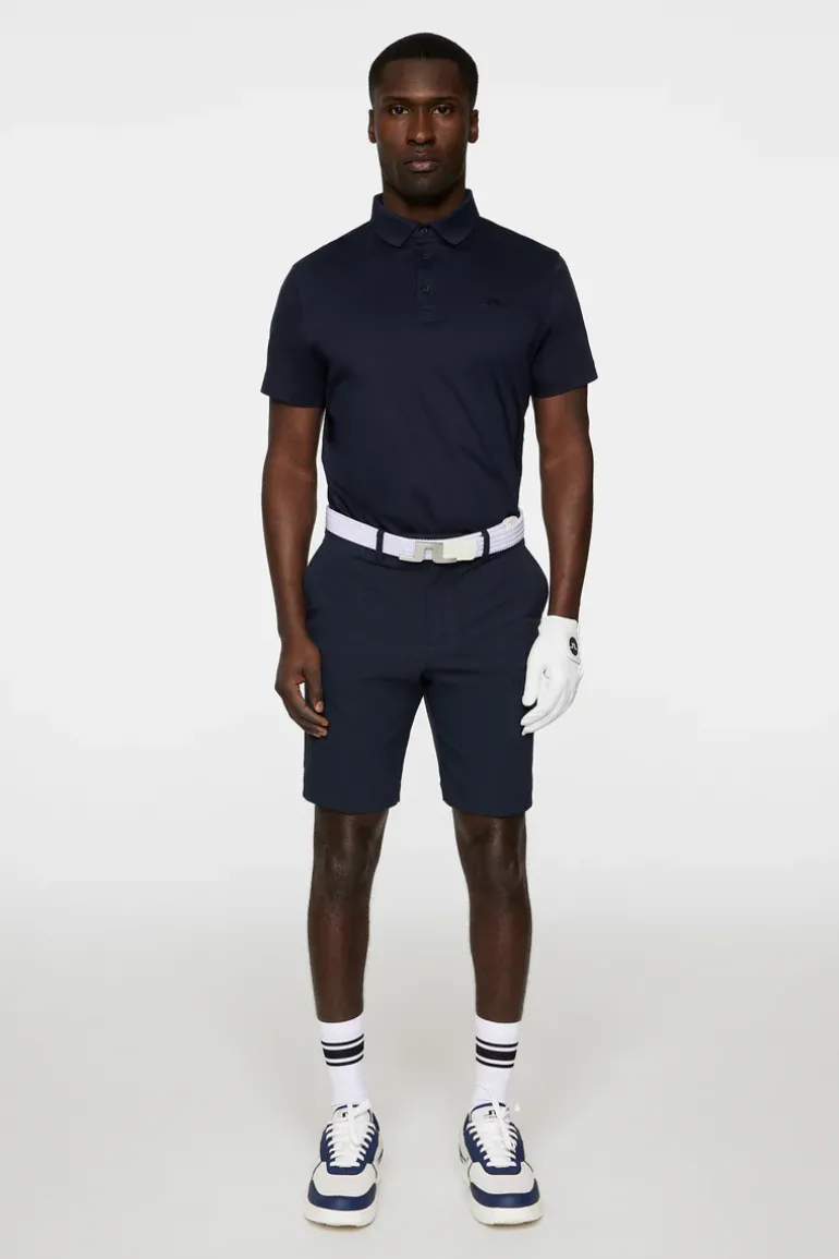 Store Vent Tight Golf Shorts Golf|Shorts