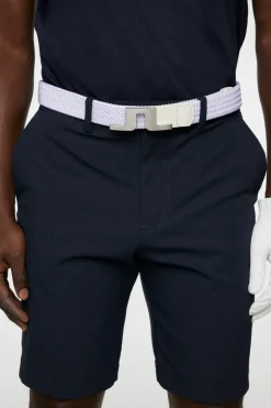 Store Vent Tight Golf Shorts Golf|Shorts
