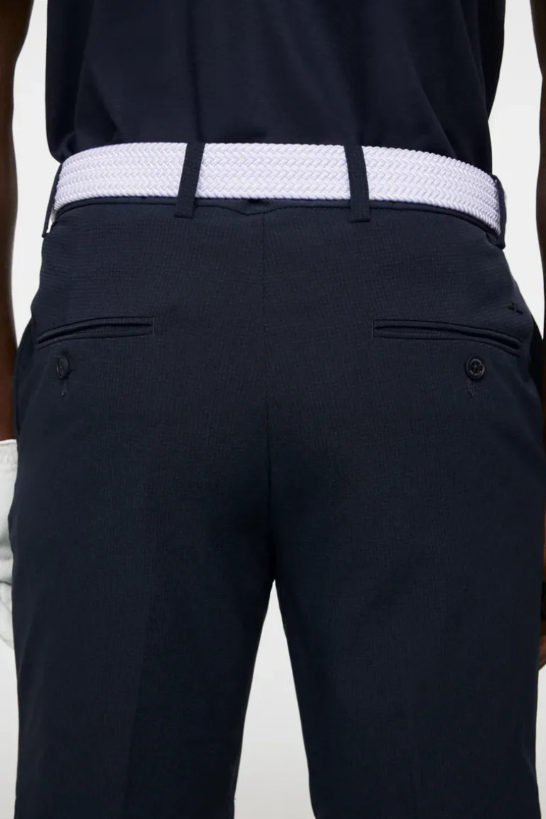 Store Vent Tight Golf Shorts Golf|Shorts