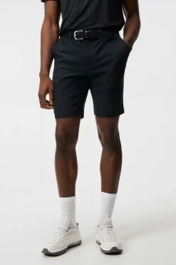 New Vent Tight Shorts Golf|Shorts