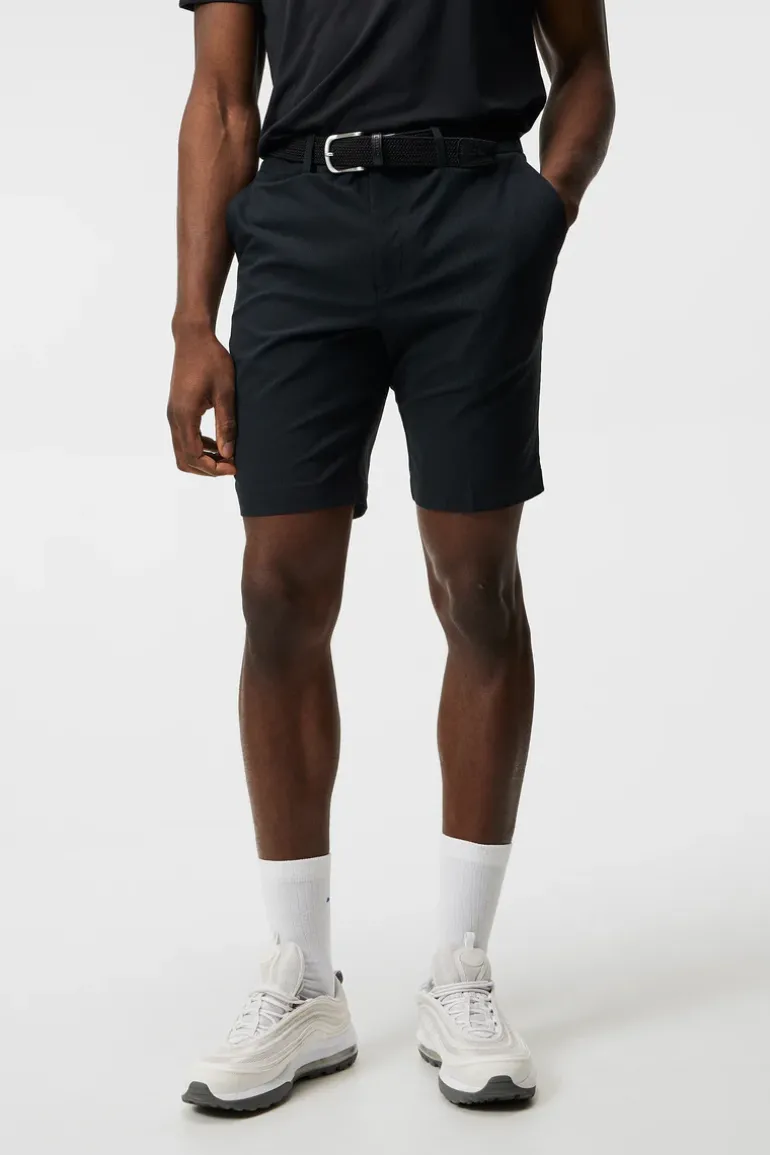 New Vent Tight Shorts Golf|Shorts