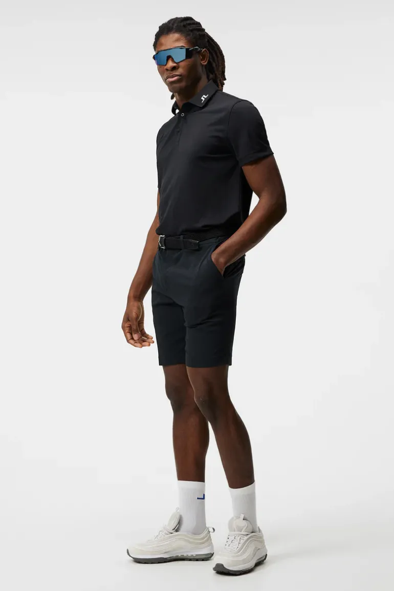 New Vent Tight Shorts Golf|Shorts