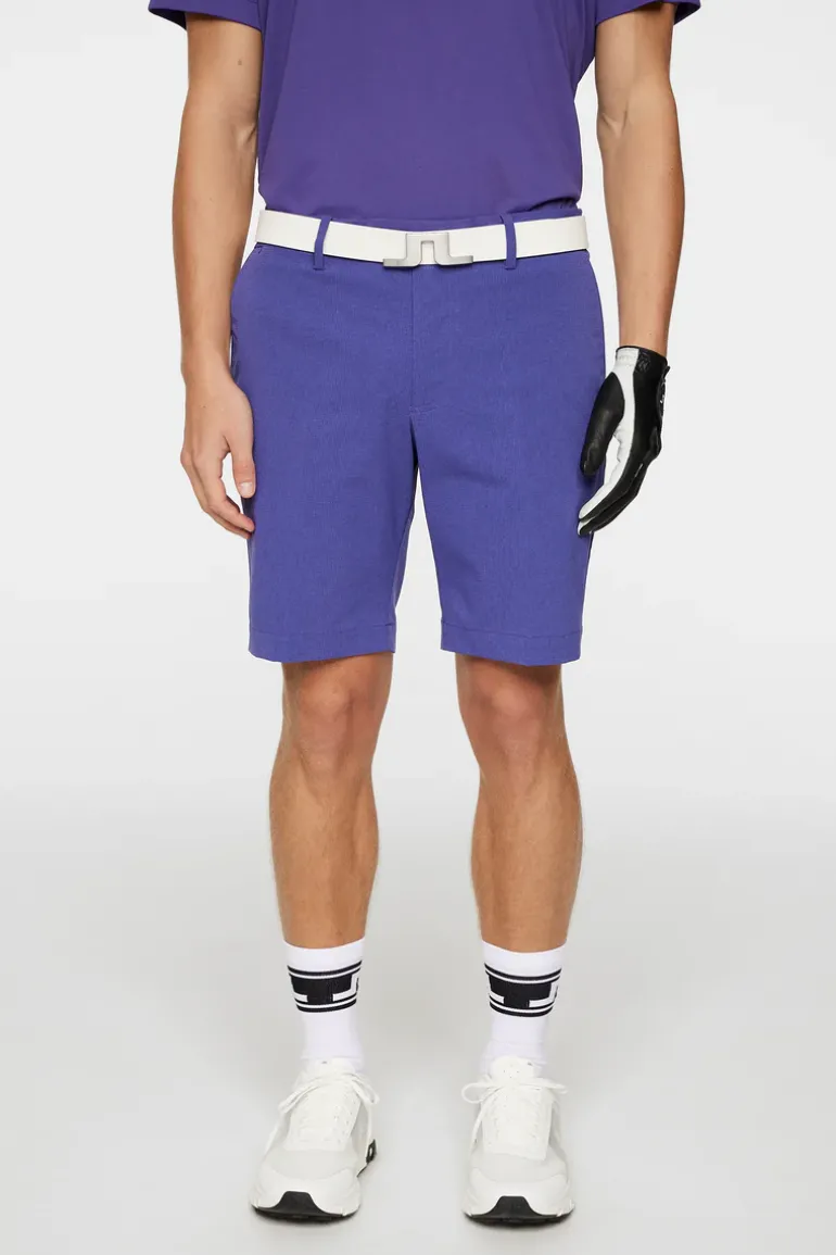Clearance Vent Tight Shorts Golf|Shorts
