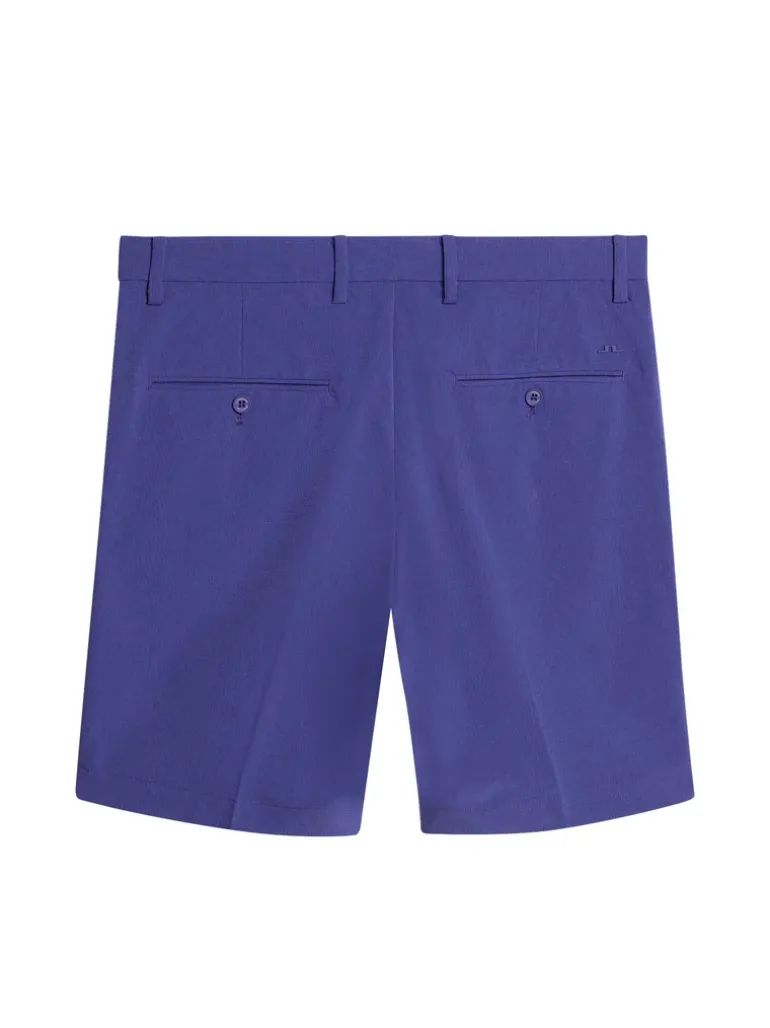 Clearance Vent Tight Shorts Golf|Shorts