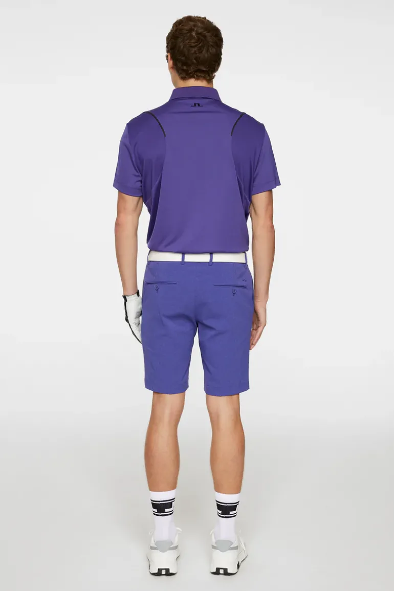 Clearance Vent Tight Shorts Golf|Shorts