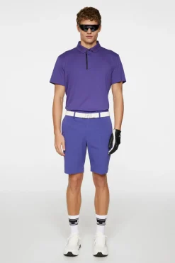 Clearance Vent Tight Shorts Golf|Shorts