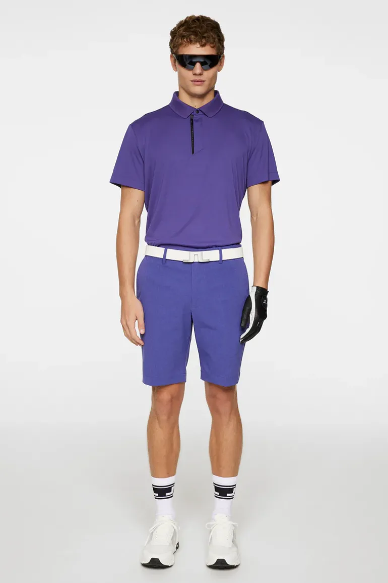 Clearance Vent Tight Shorts Golf|Shorts
