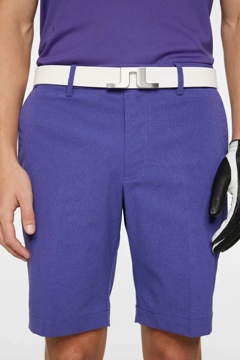 Clearance Vent Tight Shorts Golf|Shorts