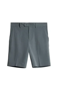 Hot Vent Tight Shorts Golf|Shorts