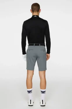 Hot Vent Tight Shorts Golf|Shorts