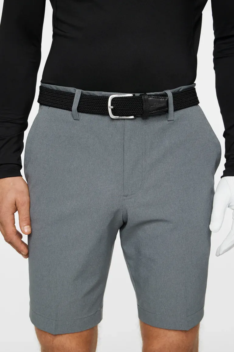 Hot Vent Tight Shorts Golf|Shorts
