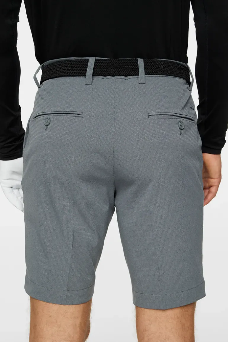 Hot Vent Tight Shorts Golf|Shorts
