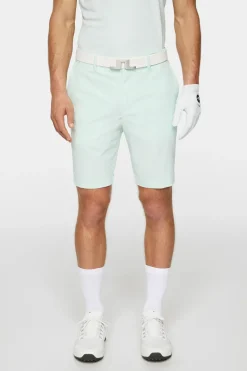 Cheap Vent Tight Shorts Golf|Shorts