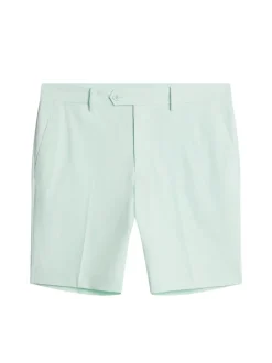 Cheap Vent Tight Shorts Golf|Shorts