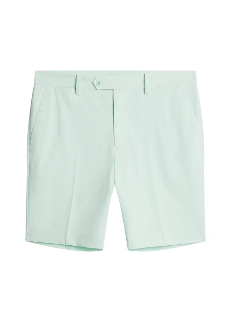 Cheap Vent Tight Shorts Golf|Shorts