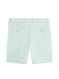 Cheap Vent Tight Shorts Golf|Shorts