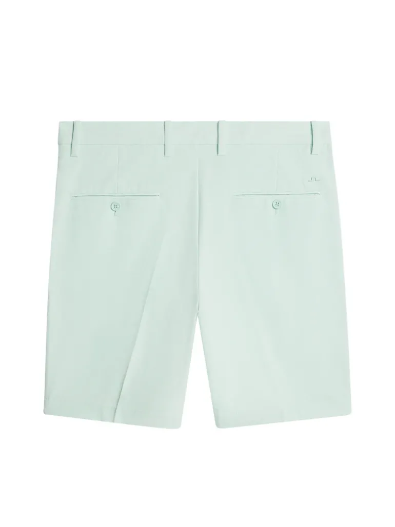 Cheap Vent Tight Shorts Golf|Shorts