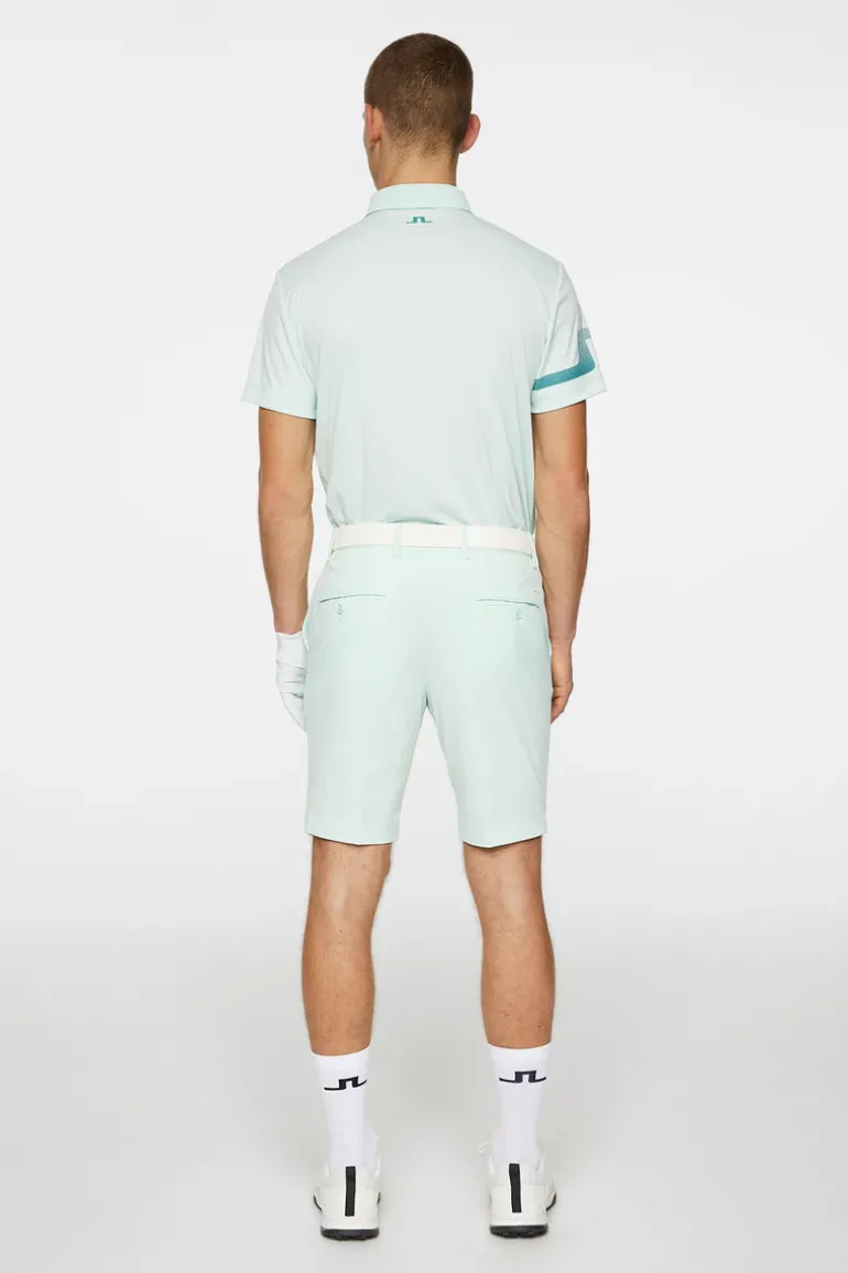 Cheap Vent Tight Shorts Golf|Shorts