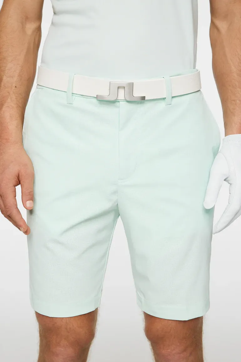 Cheap Vent Tight Shorts Golf|Shorts