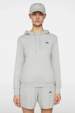 Clearance Vice Hood Golf|Base & Mid Layers