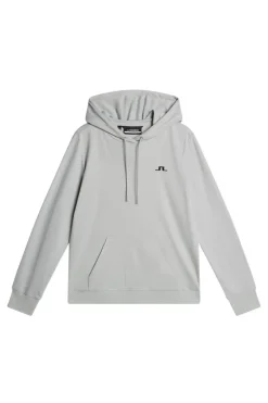 Clearance Vice Hood Golf|Base & Mid Layers