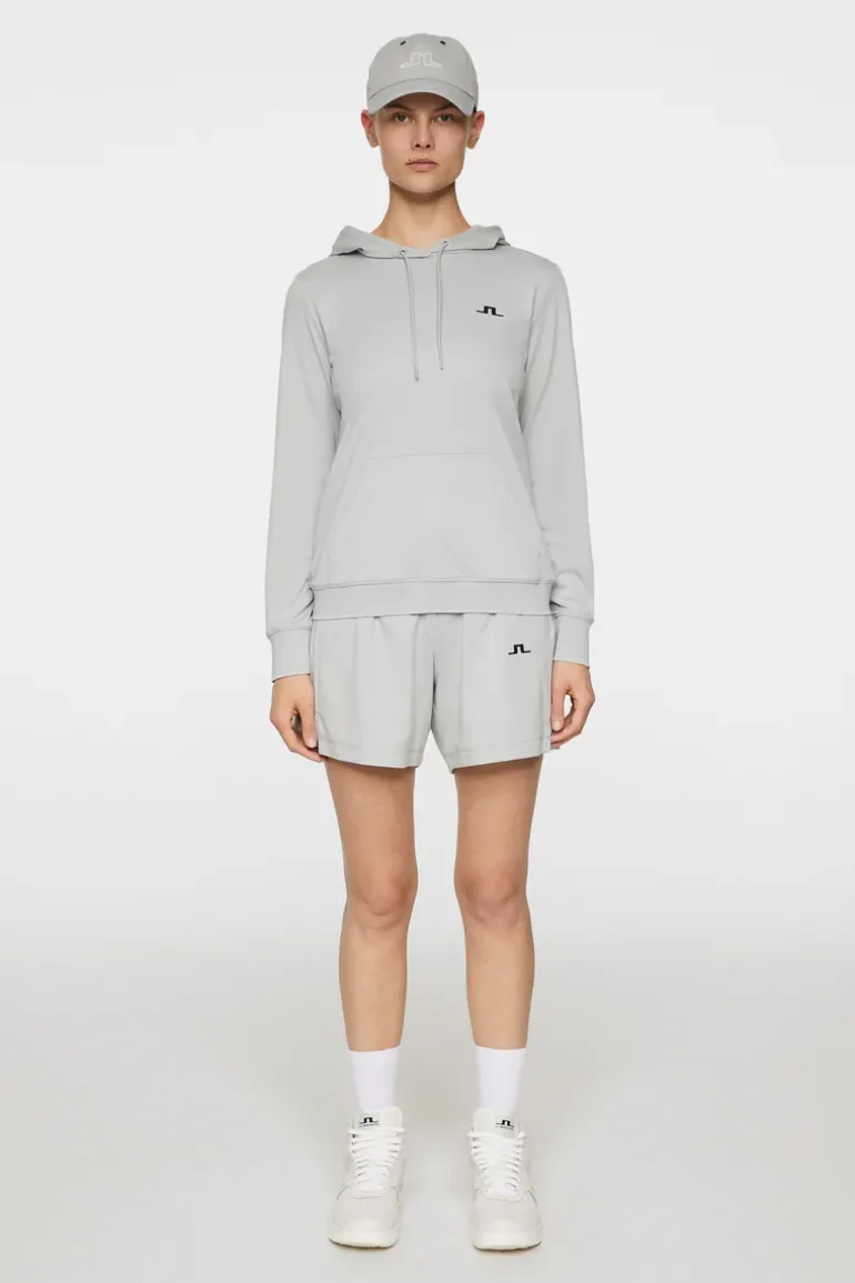 Clearance Vice Hood Golf|Base & Mid Layers